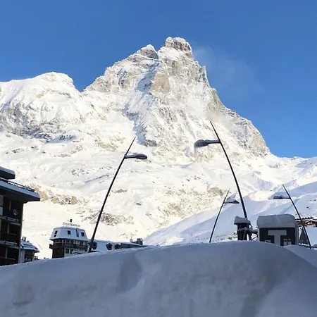 Edelweiss 3 Stelle Superior