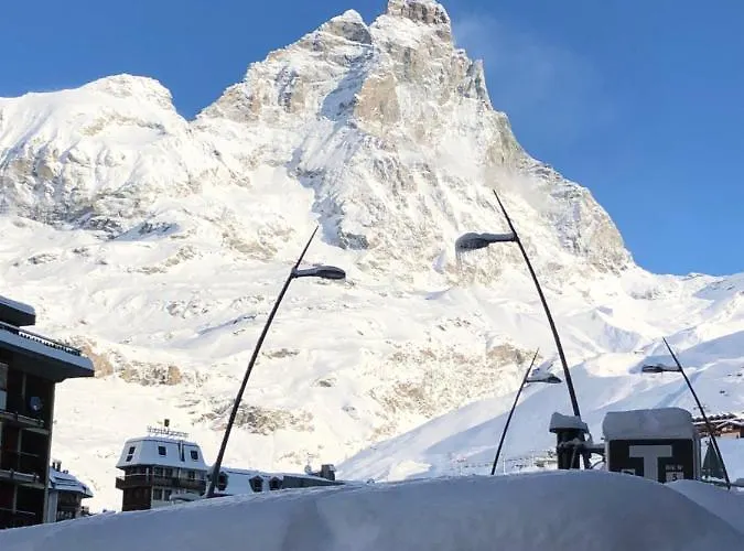 Edelweiss 3 Stelle Superior