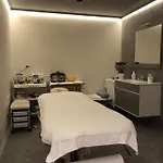 Edelweiss 3 Stelle Superior بيريوِل تْشيرفينيا
