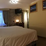 Edelweiss 3 Stelle Superior 3* Брей-Червінія