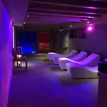 Готель Edelweiss 3 Stelle Superior 3*