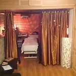 Edelweiss 3 Stelle Superior 3* Брей-Червінія
