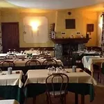 Edelweiss 3 Stelle Superior بيريوِل تْشيرفينيا