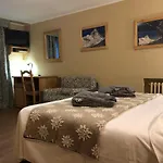 فندق Edelweiss 3 Stelle Superior 3*