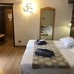 Готель Edelweiss 3 Stelle Superior