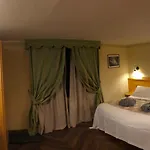 Edelweiss 3 Stelle Superior 3* Брей-Червінія