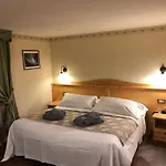 Edelweiss 3 Stelle Superior 3* Брей-Червінія