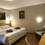 Edelweiss 3 Stelle Superior 3* Breuil-Cervinia