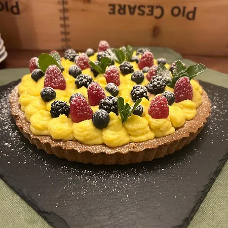 Edelweiss 3 Stelle Superior