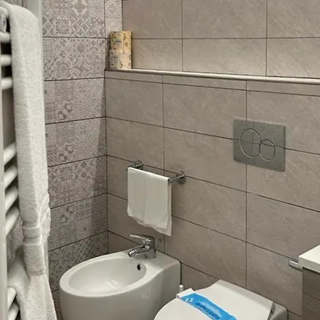 Edelweiss 3 Stelle Superior Hotel 3*