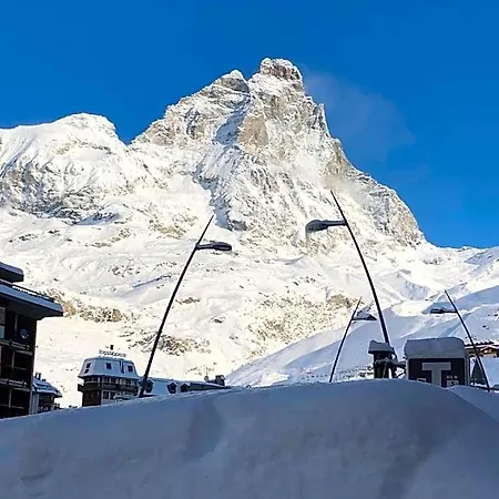 Hotel Edelweiss 3 Stelle Superior 3*