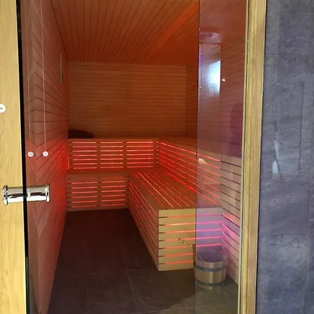 Hotel Edelweiss 3 Stelle Superior Breuil-Cervinia