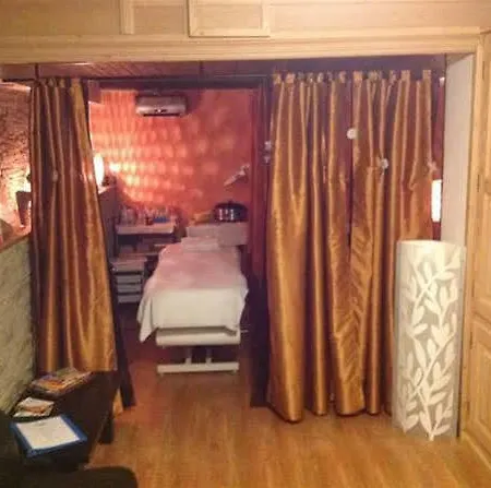 Edelweiss 3 Stelle Superior 3* 布勒伊-切尔维尼亚