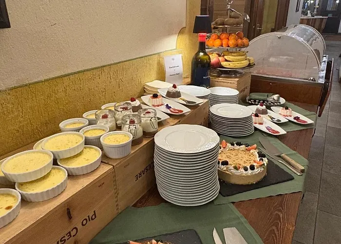 Edelweiss 3 Stelle Superior 3*