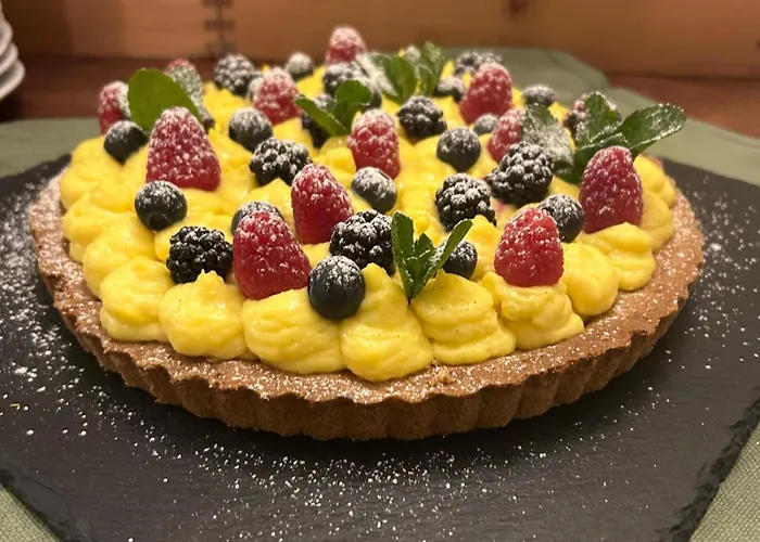 Edelweiss 3 Stelle Superior