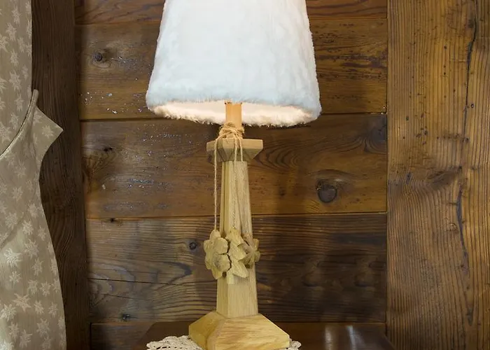 Edelweiss 3 Stelle Superior