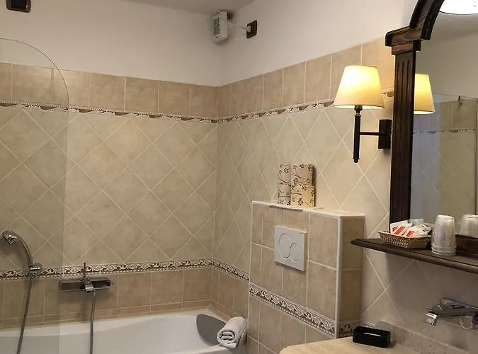 Edelweiss 3 Stelle Superior Breuil-Cervinia