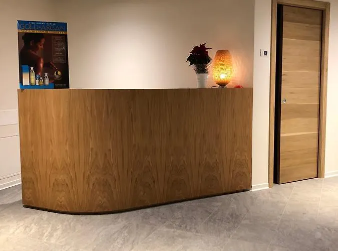 Edelweiss 3 Stelle Superior 3*