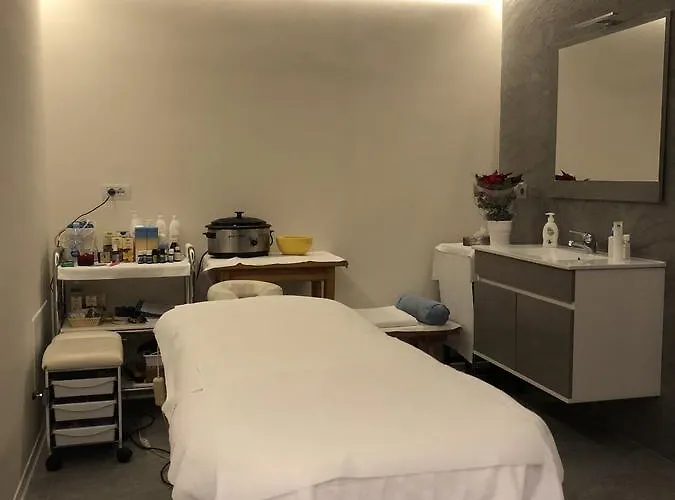 Edelweiss 3 Stelle Superior Брей-Червінія