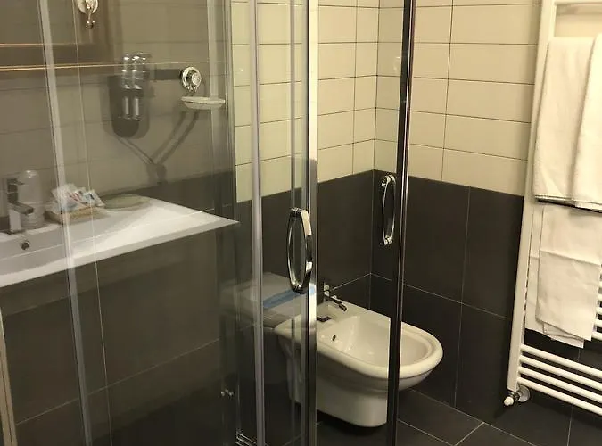 Edelweiss 3 Stelle Superior