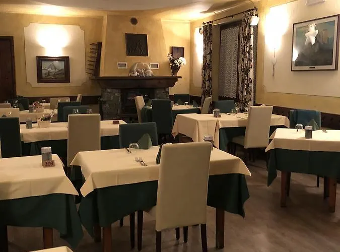 Edelweiss 3 Stelle Superior Готель