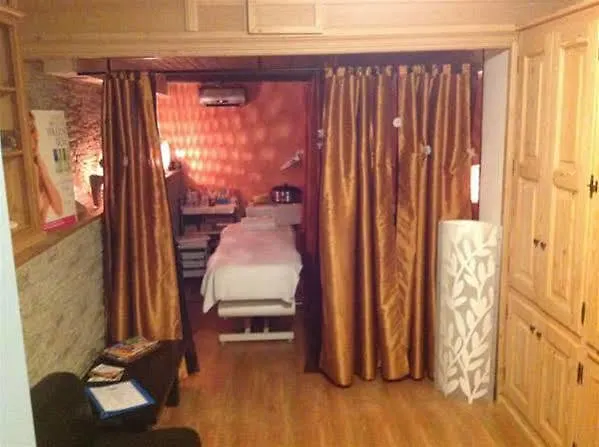 Edelweiss 3 Stelle Superior 3* Брей-Червінія