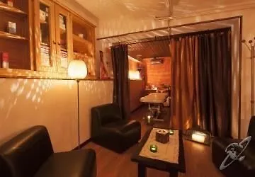 Edelweiss 3 Stelle Superior