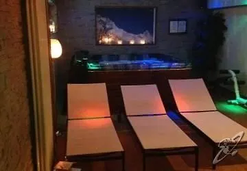 Edelweiss 3 Stelle Superior Готель 3*