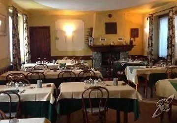 Edelweiss 3 Stelle Superior Брей-Червінія